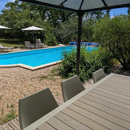 Lots Of Prayssac